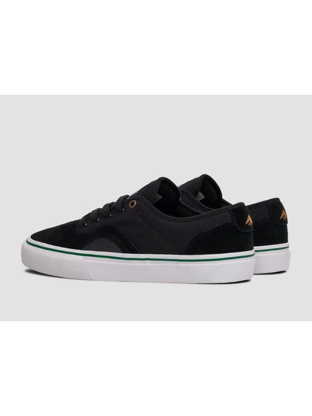 NEW | Emerica Skate Shoes - Picture 9 of 9